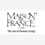 Maison de France