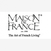 Maison de France