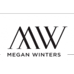 Megan Winters