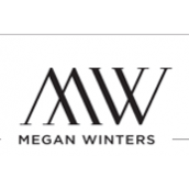 Megan Winters