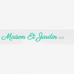 Maison et Jardin LLC