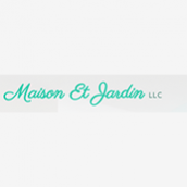 Maison et Jardin LLC