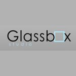 Glassbox Studio