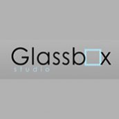 Glassbox Studio