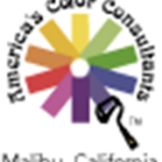 Malibu Color Consultants