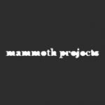 mammoth projects
