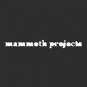 mammoth projects