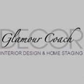 Glamour Coach DECOR