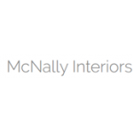 Mc Nally Interiors