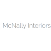 Mc Nally Interiors