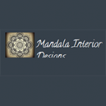 Mandala Interior Designs