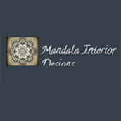 Mandala Interior Designs