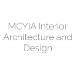 MCYIA Interior Architecture and Design