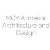 MCYIA Interior Architecture and Design