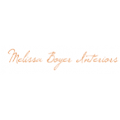 Melissa Boyer Interiors