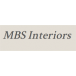 MBS Interiors