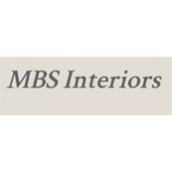 MBS Interiors