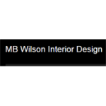 MB Wilson Interior Design