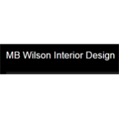 MB Wilson Interior Design
