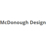 Mc Donough Design