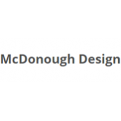 Mc Donough Design