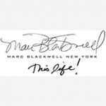 Marc Blackwell New York
