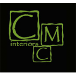 CMC INTERIORS LLC