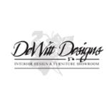 De Witt Designs Inc