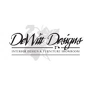 De Witt Designs Inc