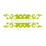 Maria Gertz Design