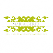 Maria Gertz Design