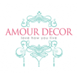 Amour Decor