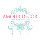 Amour Decor