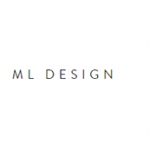 ML Design