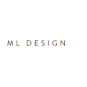 ML Design