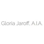 Gloria Jaroff, A.I.A.