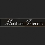 Markham Interiors