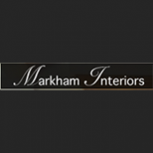 Markham Interiors