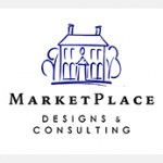 MarketPlace Designs