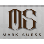 Mark Suess Designs