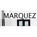 Marquez Interior Design