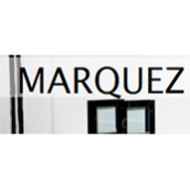 Marquez Interior Design