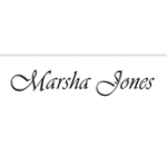 Marsha Jones Interior Design, Ltd.