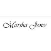 Marsha Jones Interior Design, Ltd.