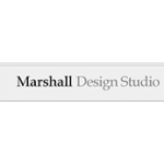 Marshall Design Studio, LLC