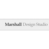Marshall Design Studio, LLC
