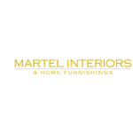 Martel Interiors & Home Furnishings