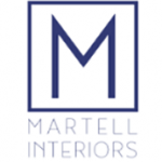 Martell Interiors, LLC