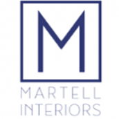 Martell Interiors, LLC