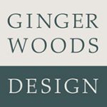 Ginger Woods Design